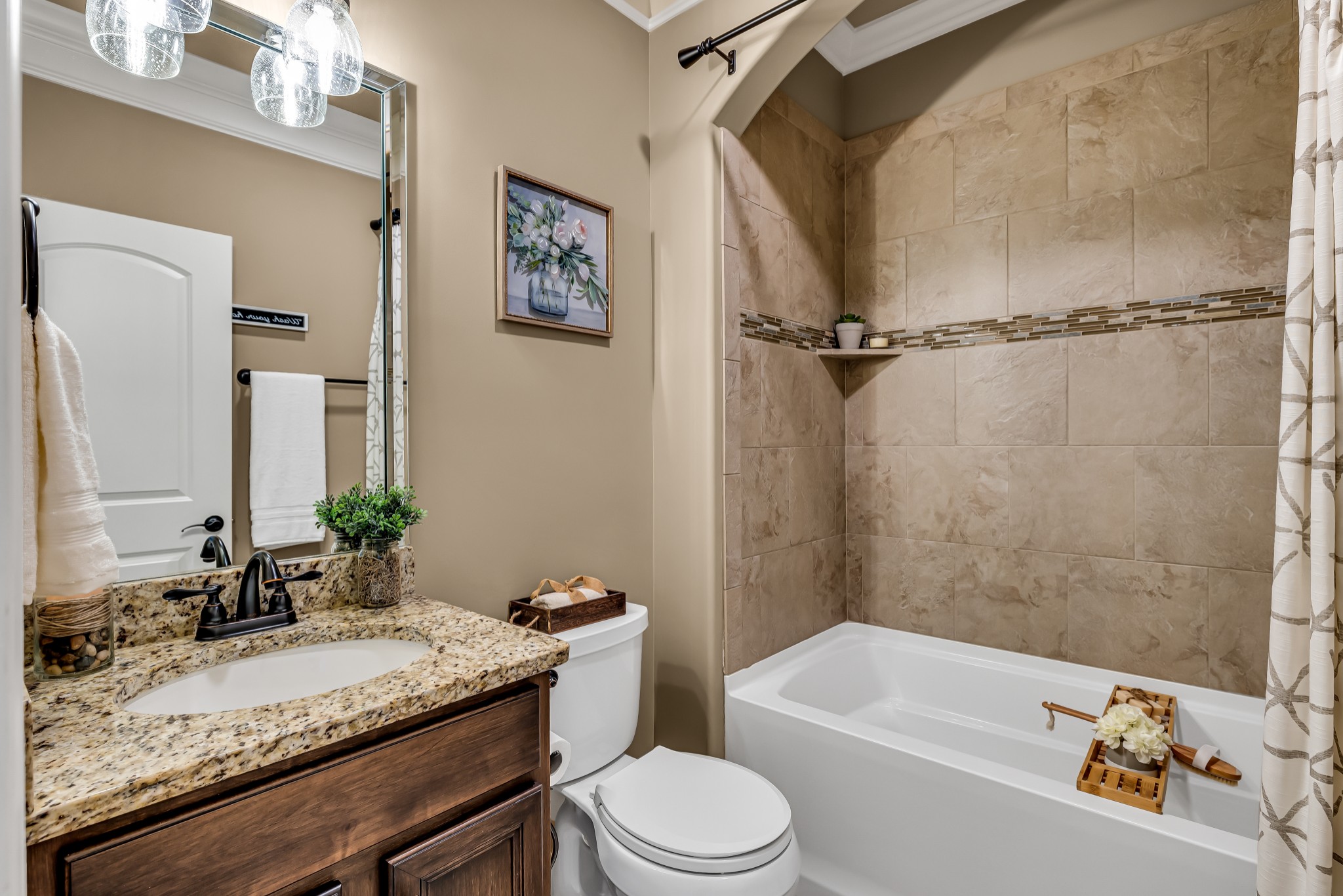 2022 Autumn Ridge Way Spring Hill, TN 37174 - Photo 26 of 66 Gallery Image 26