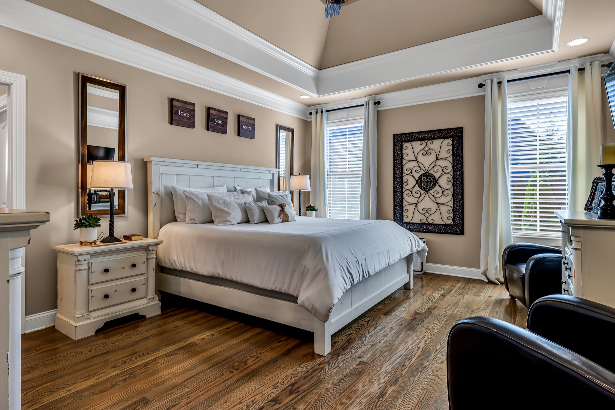 2022 Autumn Ridge Way Spring Hill, TN 37174 - Photo 28 of 66 Gallery Image 28