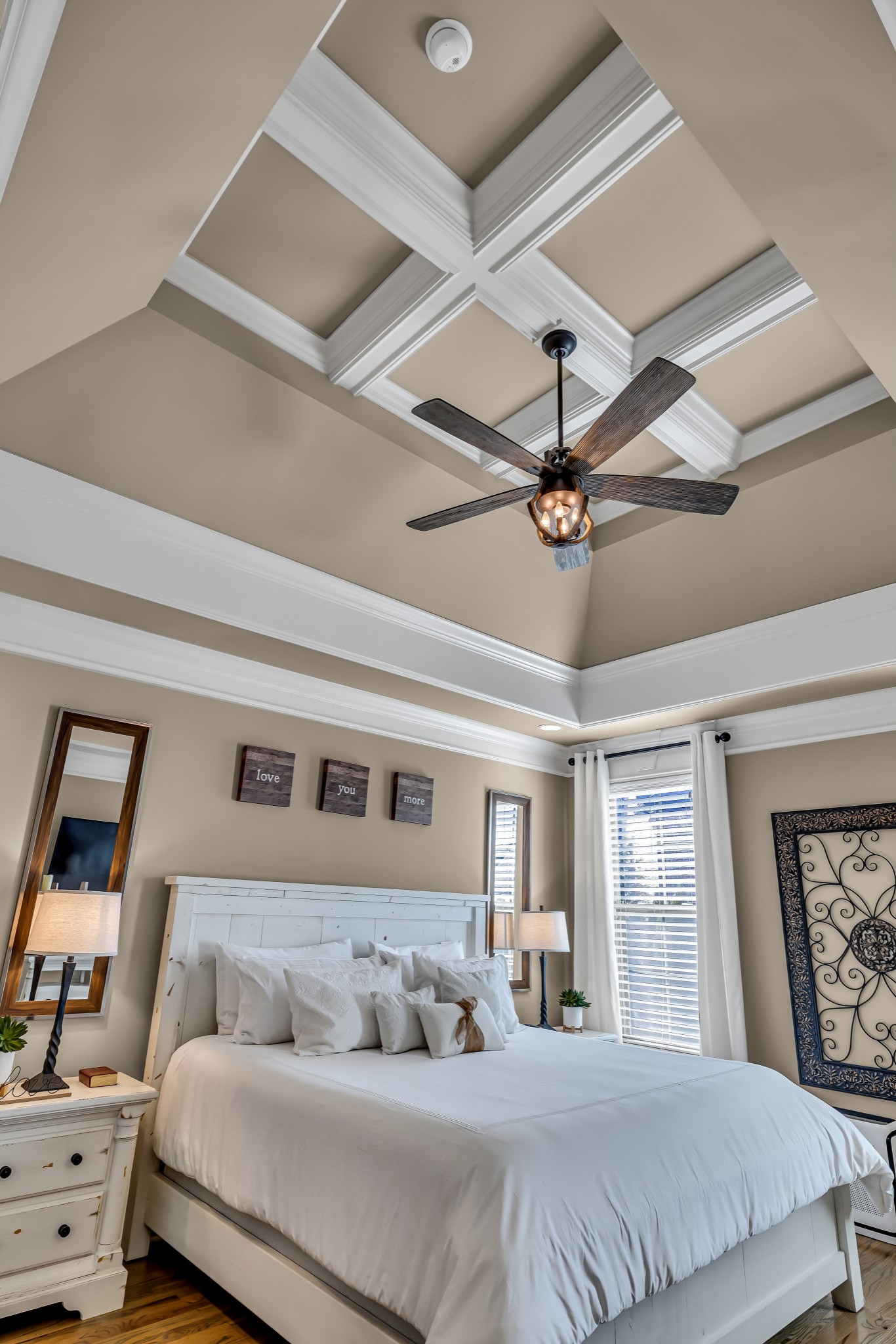 2022 Autumn Ridge Way Spring Hill, TN 37174 - Photo 29 of 66 Gallery Image 29