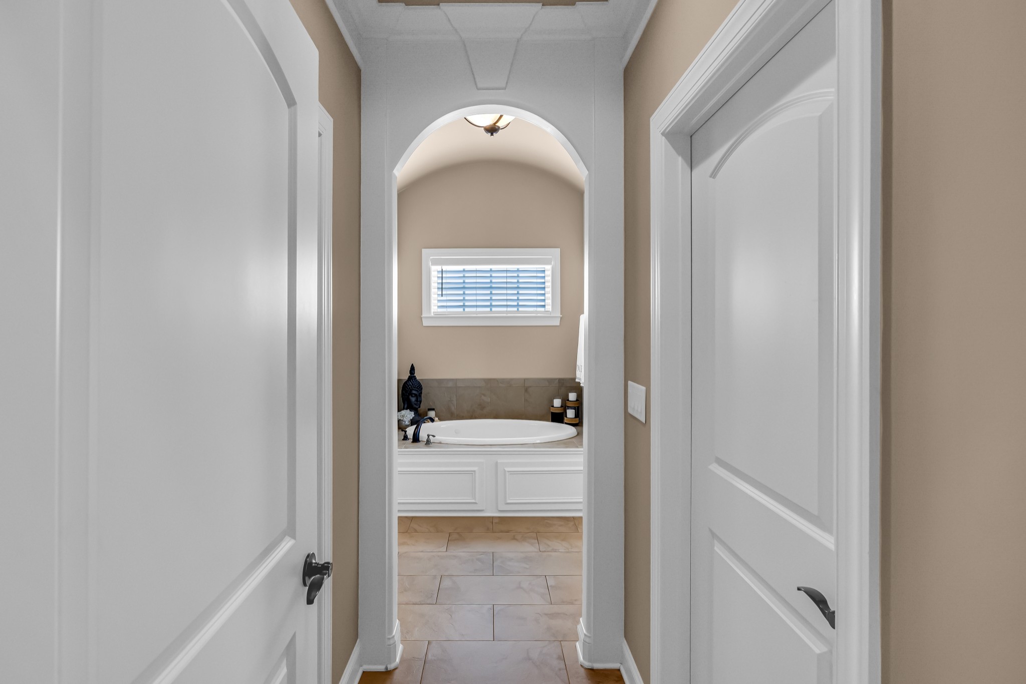 2022 Autumn Ridge Way Spring Hill, TN 37174 - Photo 30 of 66 Gallery Image 30