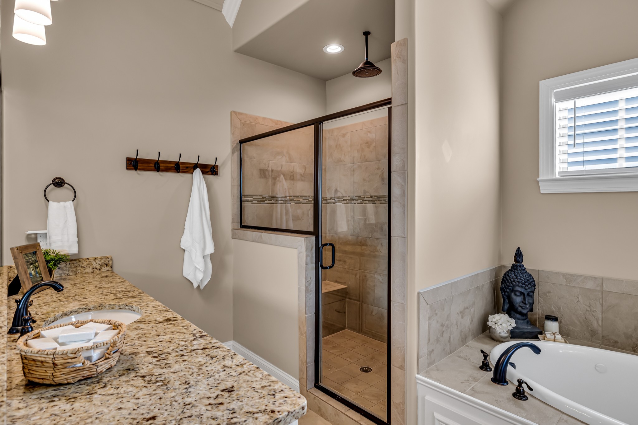 2022 Autumn Ridge Way Spring Hill, TN 37174 - Photo 31 of 66 Gallery Image 31