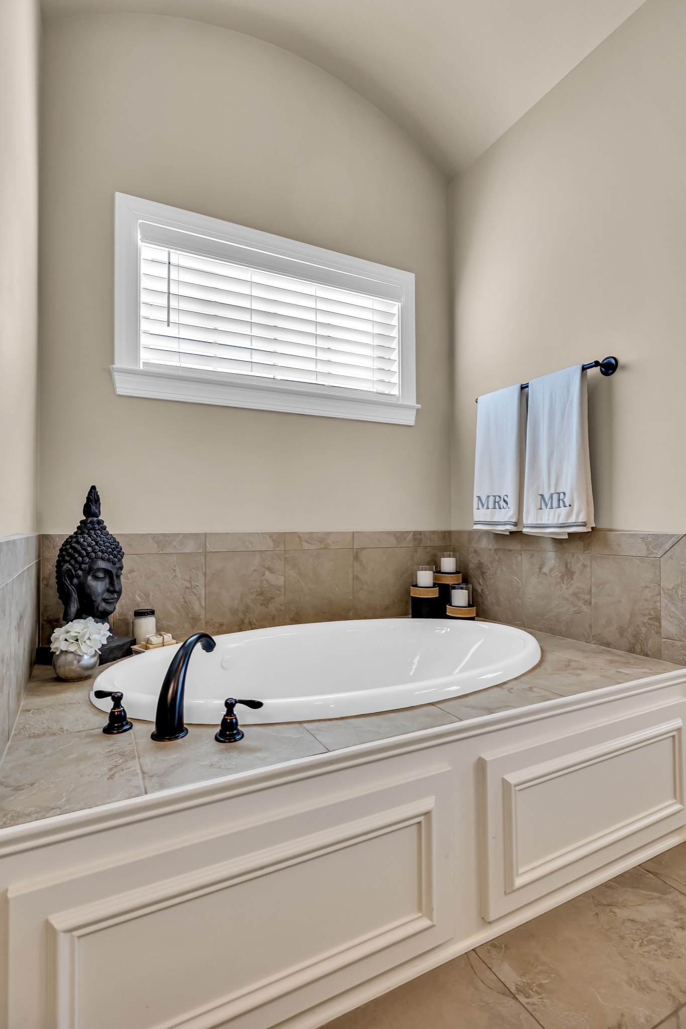 2022 Autumn Ridge Way Spring Hill, TN 37174 - Photo 33 of 66 Gallery Image 33