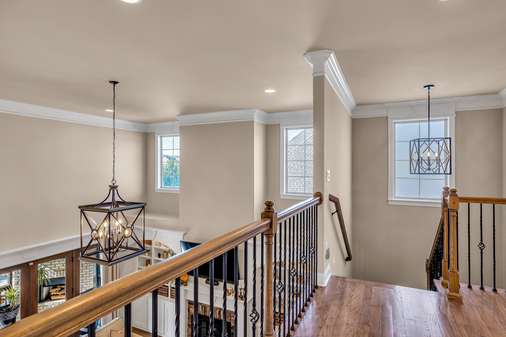 2022 Autumn Ridge Way Spring Hill, TN 37174 - Photo 35 of 66 Gallery Image 35