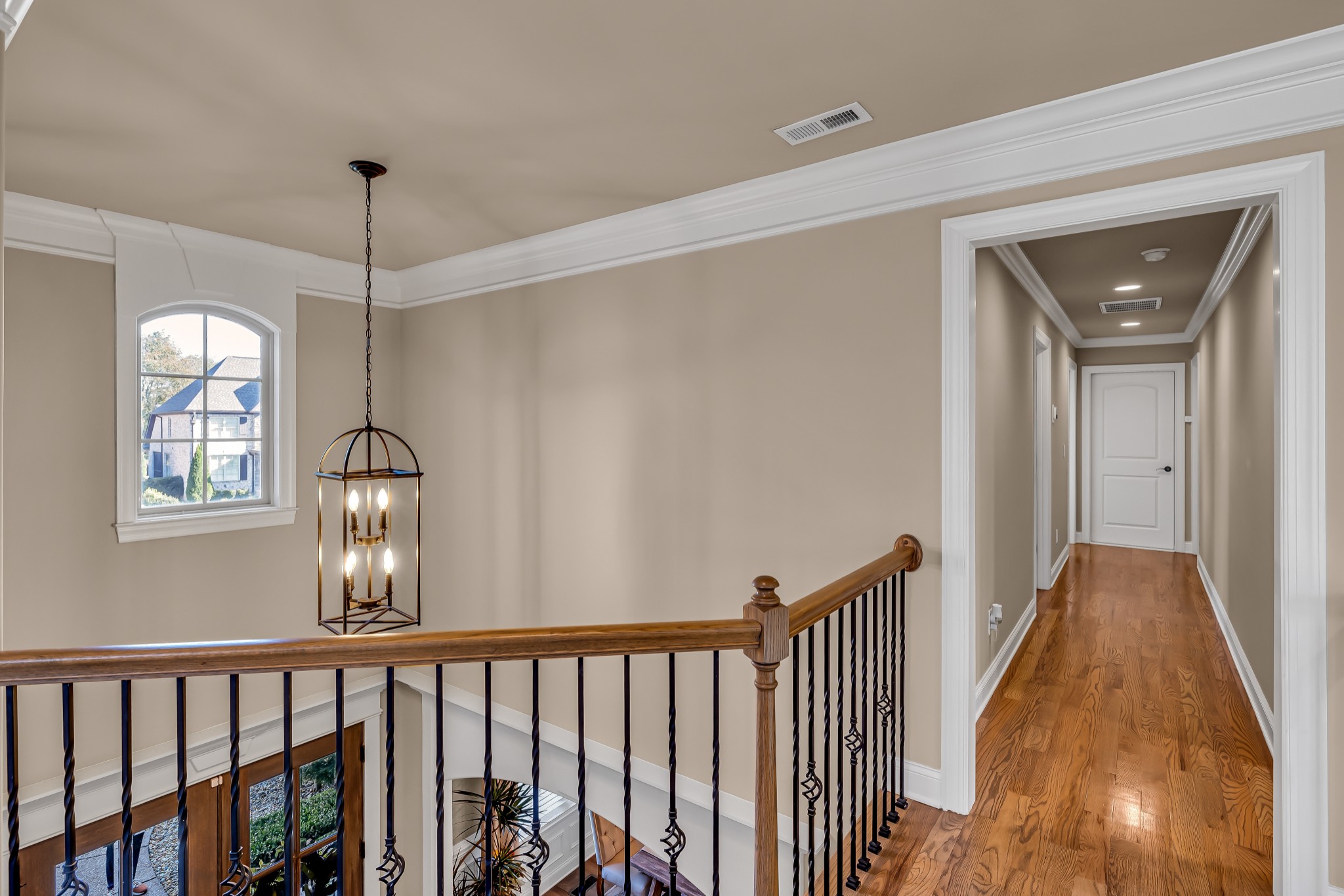 2022 Autumn Ridge Way Spring Hill, TN 37174 - Photo 36 of 66 Gallery Image 36
