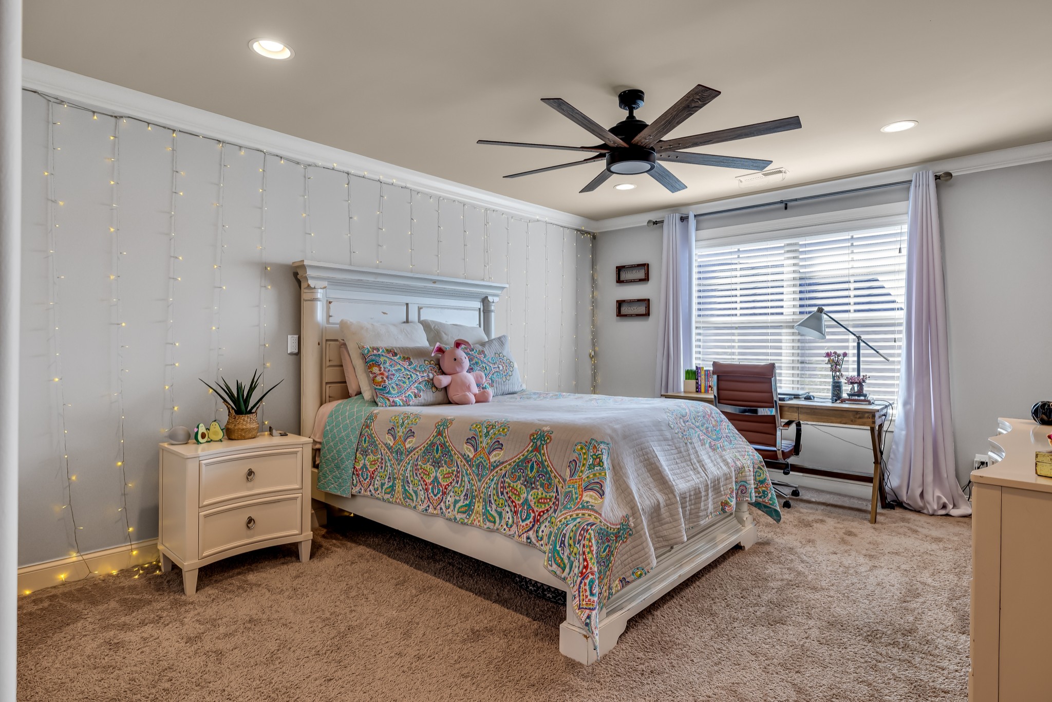 2022 Autumn Ridge Way Spring Hill, TN 37174 - Photo 38 of 66 Gallery Image 38