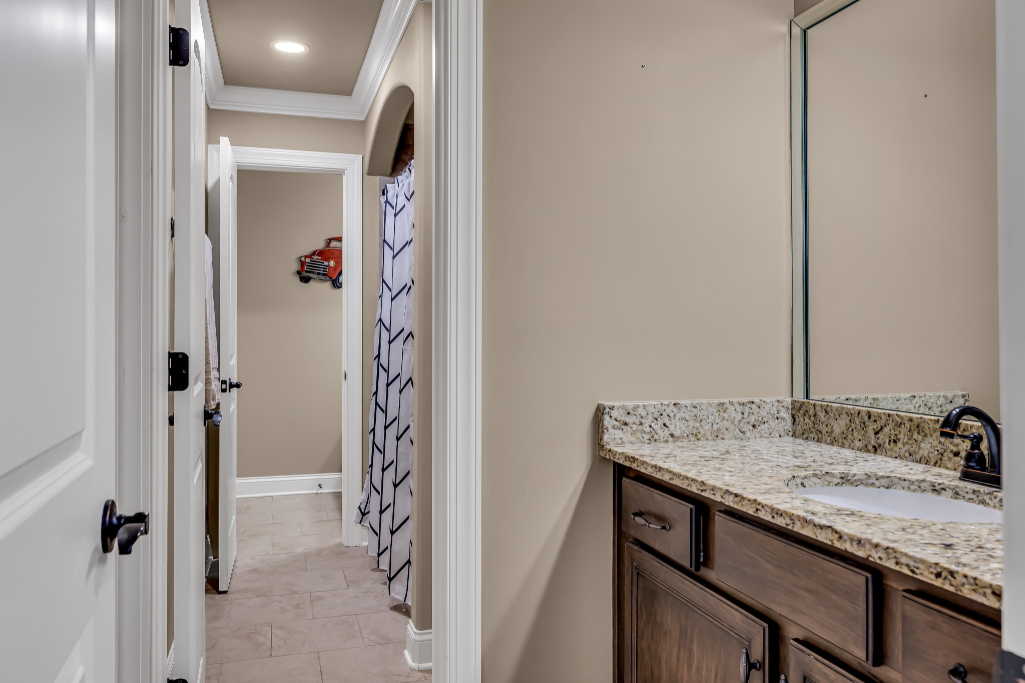 2022 Autumn Ridge Way Spring Hill, TN 37174 - Photo 39 of 66 Gallery Image 39