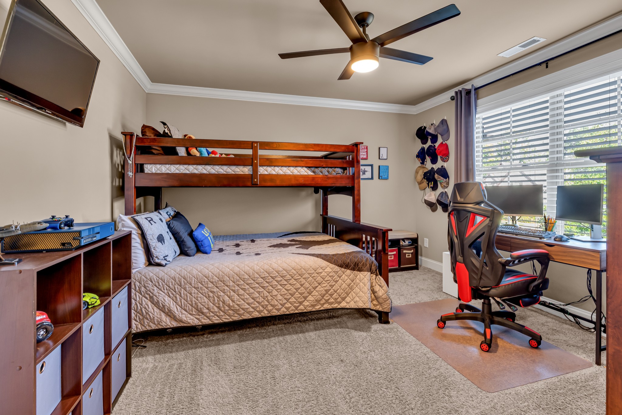 2022 Autumn Ridge Way Spring Hill, TN 37174 - Photo 41 of 66 Gallery Image 41