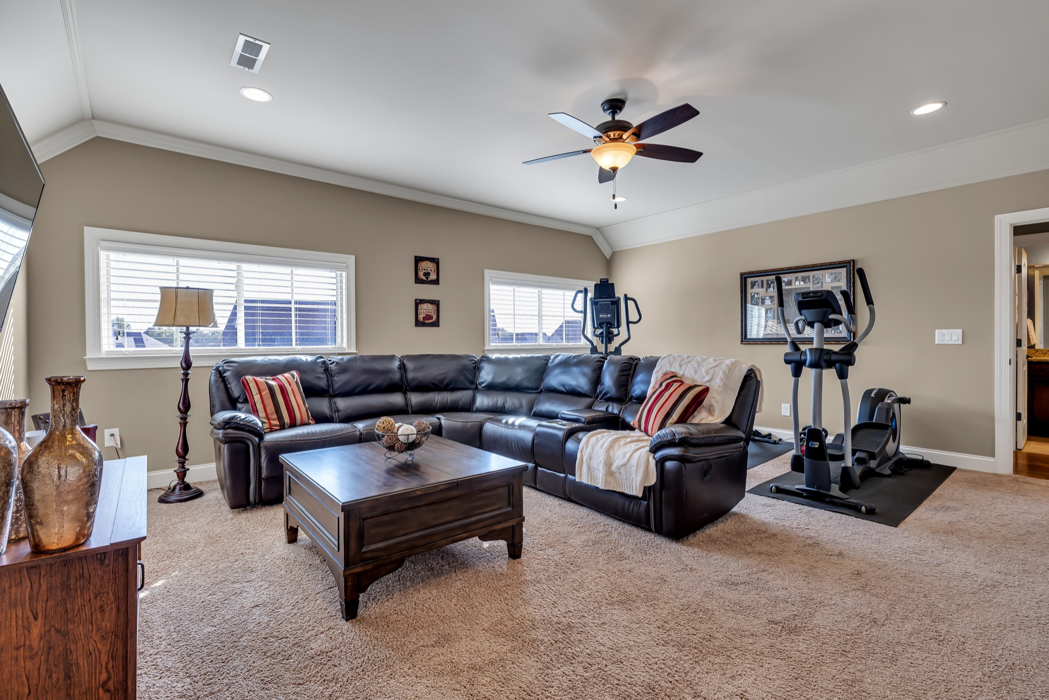 2022 Autumn Ridge Way Spring Hill, TN 37174 - Photo 42 of 66 Gallery Image 42