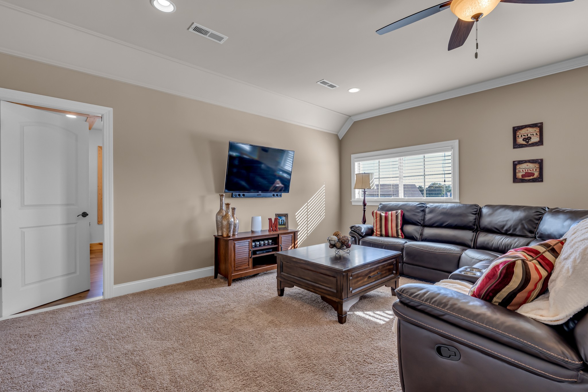 2022 Autumn Ridge Way Spring Hill, TN 37174 - Photo 43 of 66 Gallery Image 43