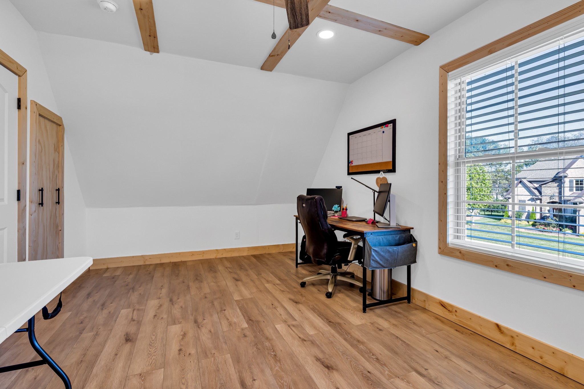 2022 Autumn Ridge Way Spring Hill, TN 37174 - Photo 44 of 66 Gallery Image 44