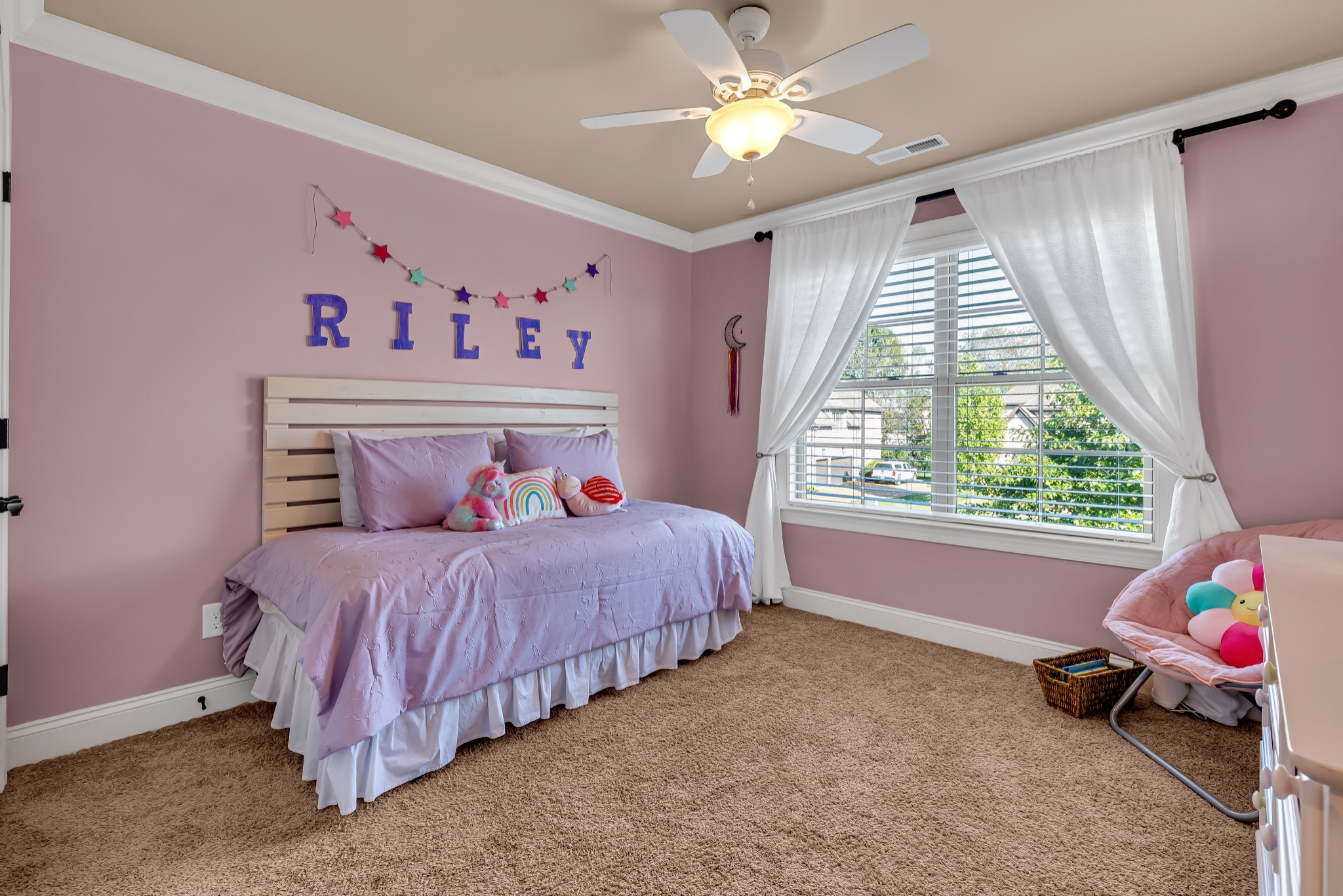 2022 Autumn Ridge Way Spring Hill, TN 37174 - Photo 46 of 66 Gallery Image 46