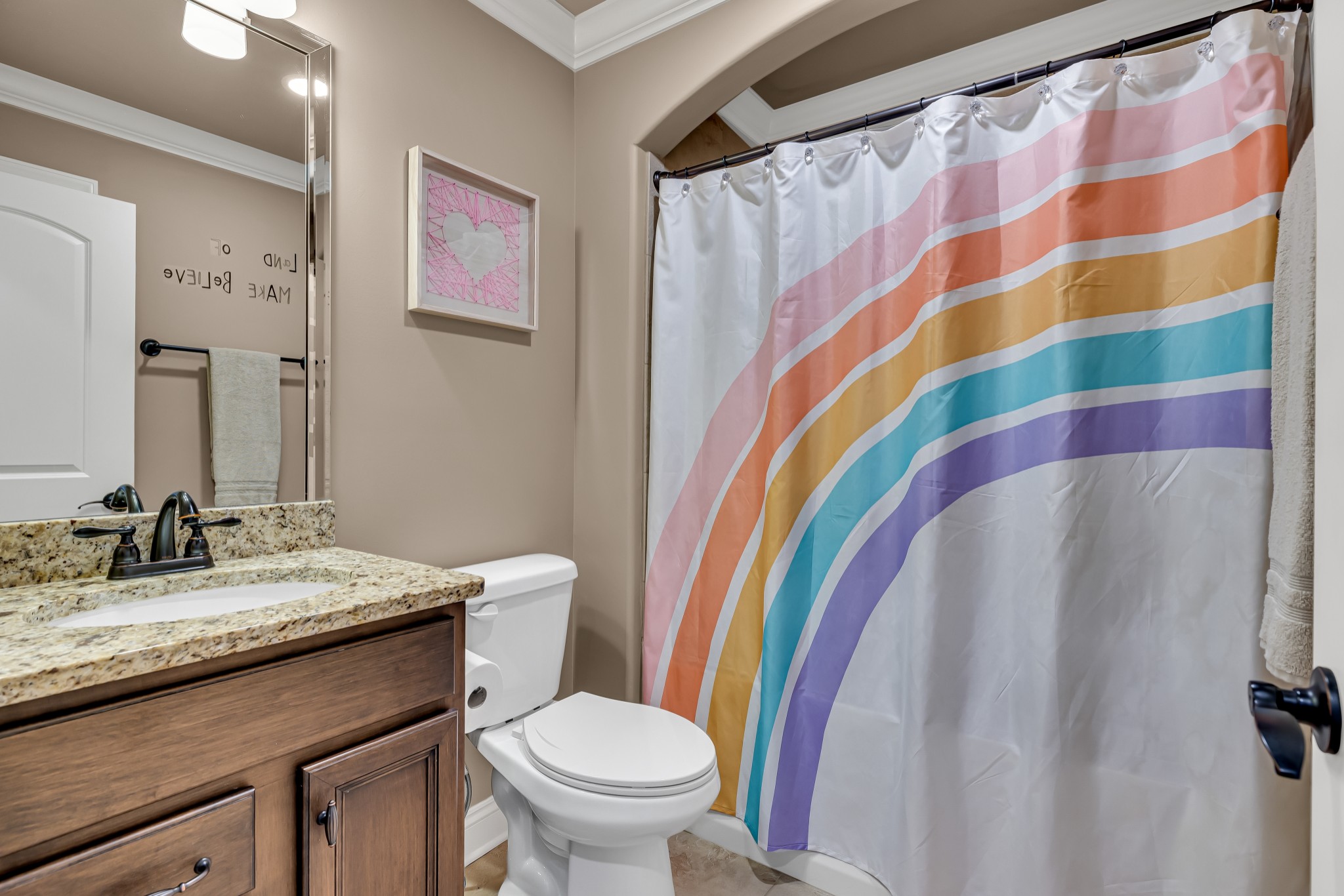 2022 Autumn Ridge Way Spring Hill, TN 37174 - Photo 47 of 66 Gallery Image 47