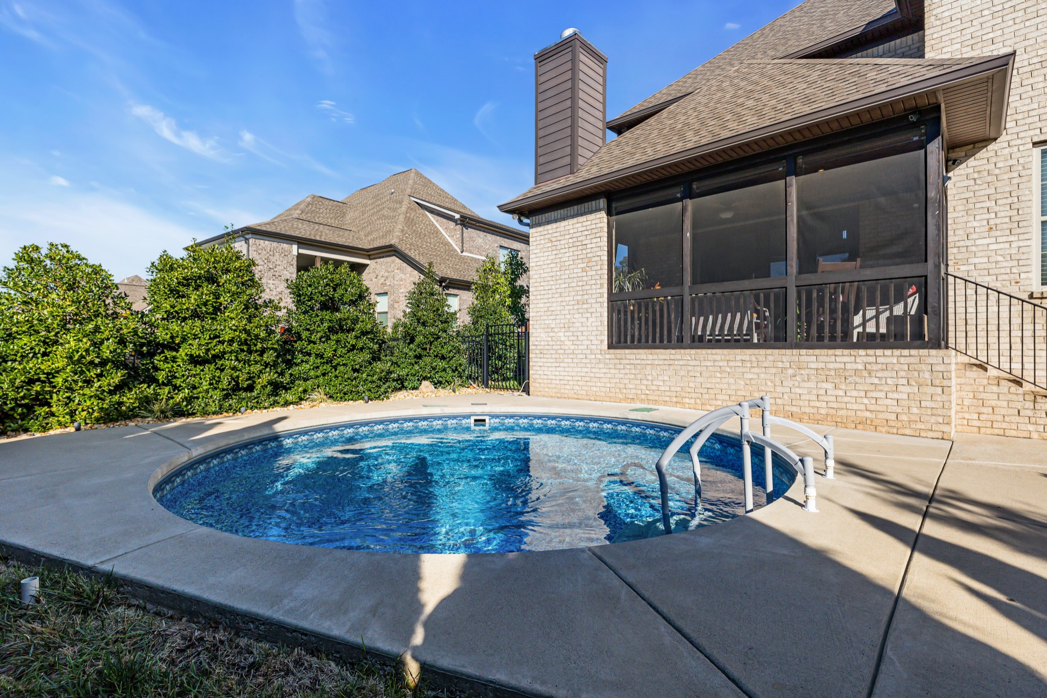 2022 Autumn Ridge Way Spring Hill, TN 37174 - Photo 52 of 66 Gallery Image 52