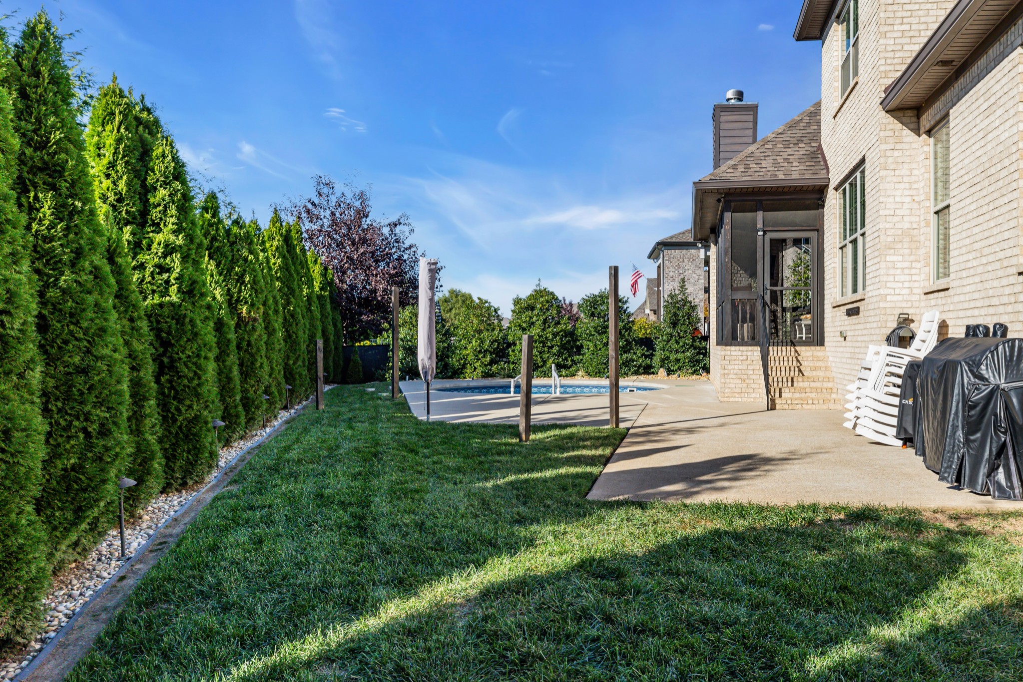 2022 Autumn Ridge Way Spring Hill, TN 37174 - Photo 54 of 66 Gallery Image 54