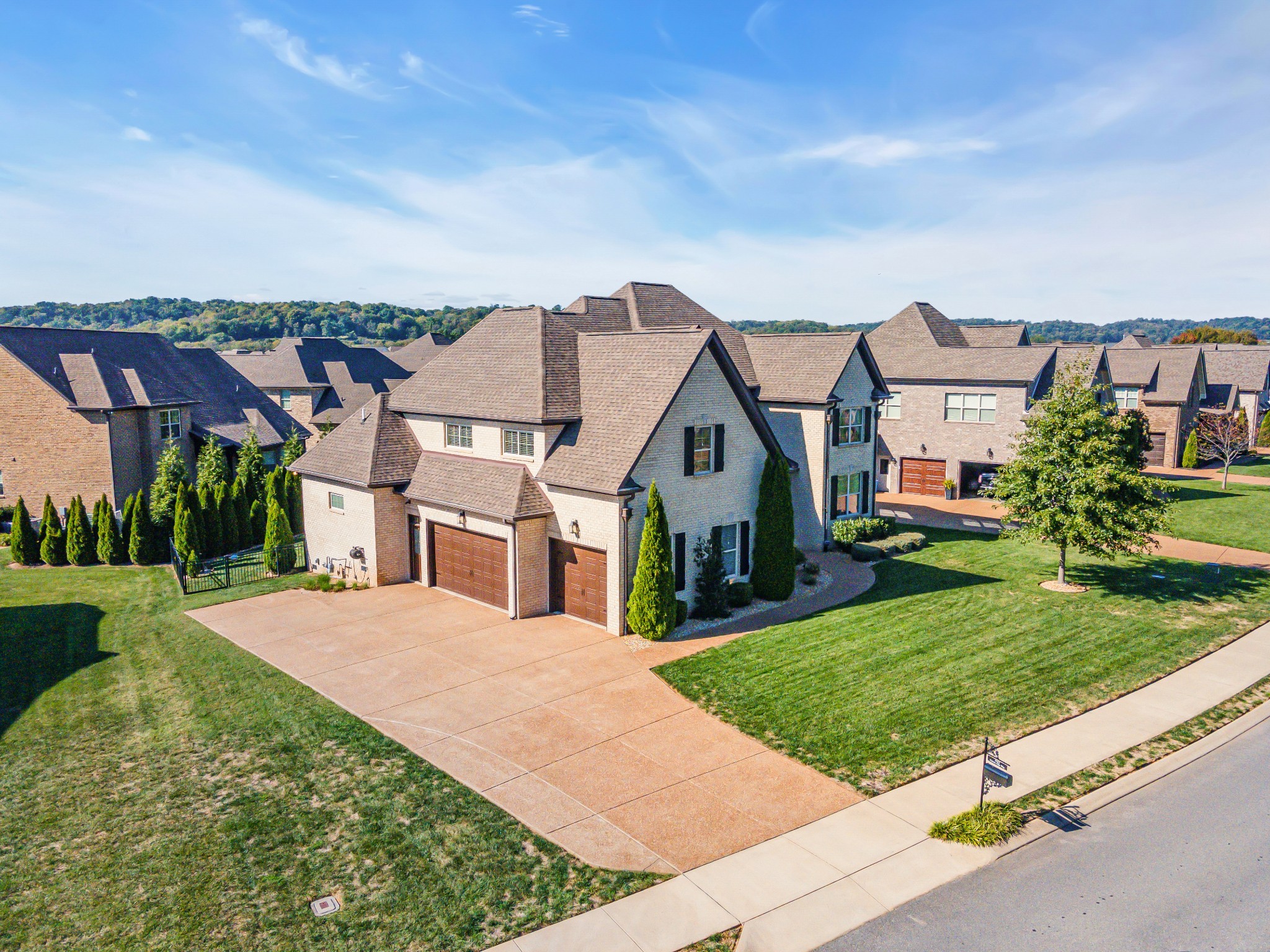 2022 Autumn Ridge Way Spring Hill, TN 37174 - Photo 60 of 66 Gallery Image 60