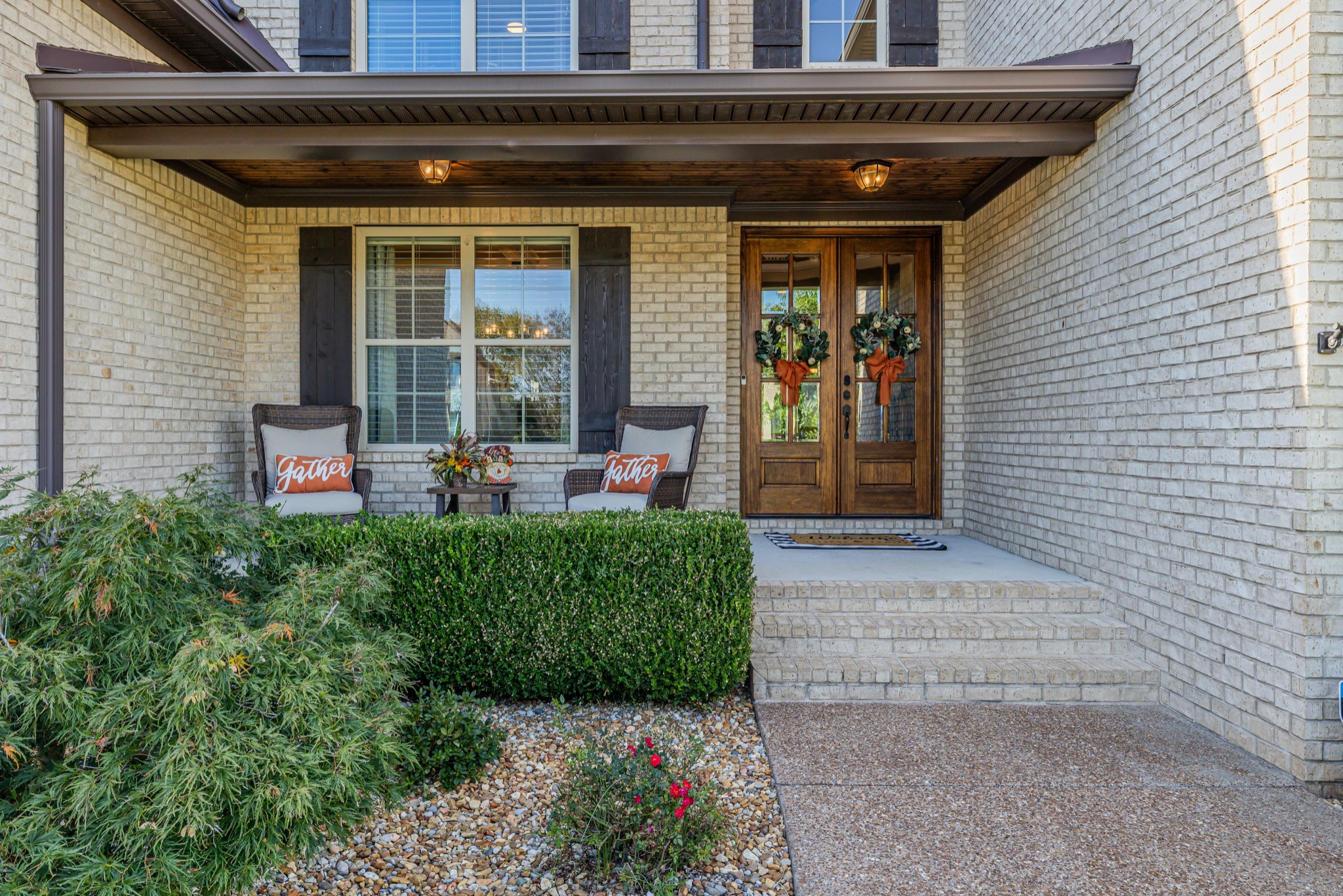 2022 Autumn Ridge Way Spring Hill, TN 37174 - Photo 7 of 66 Gallery Image 7