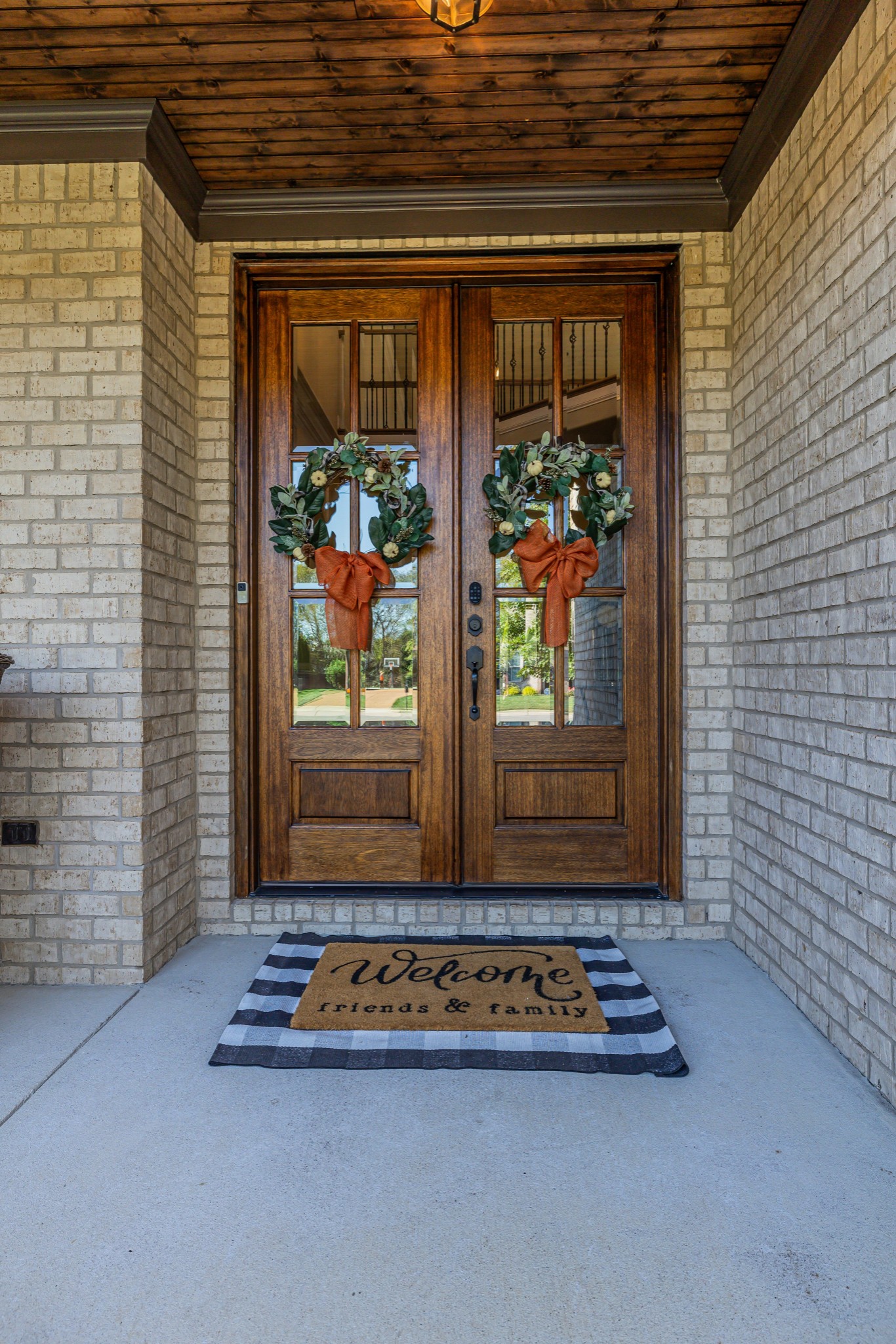 2022 Autumn Ridge Way Spring Hill, TN 37174 - Photo 8 of 66 Gallery Image 8