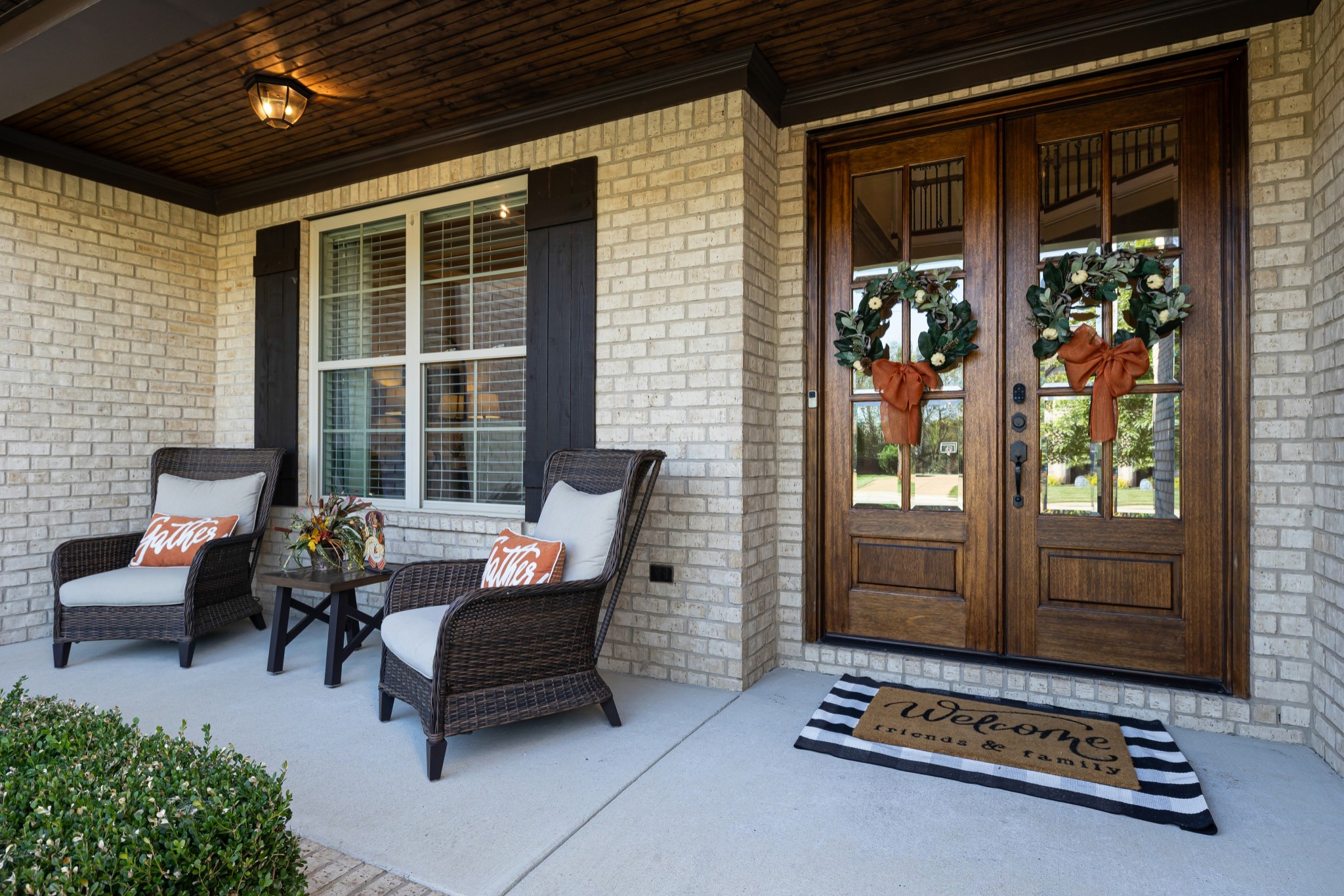 2022 Autumn Ridge Way Spring Hill, TN 37174 - Photo 9 of 66 Gallery Image 9