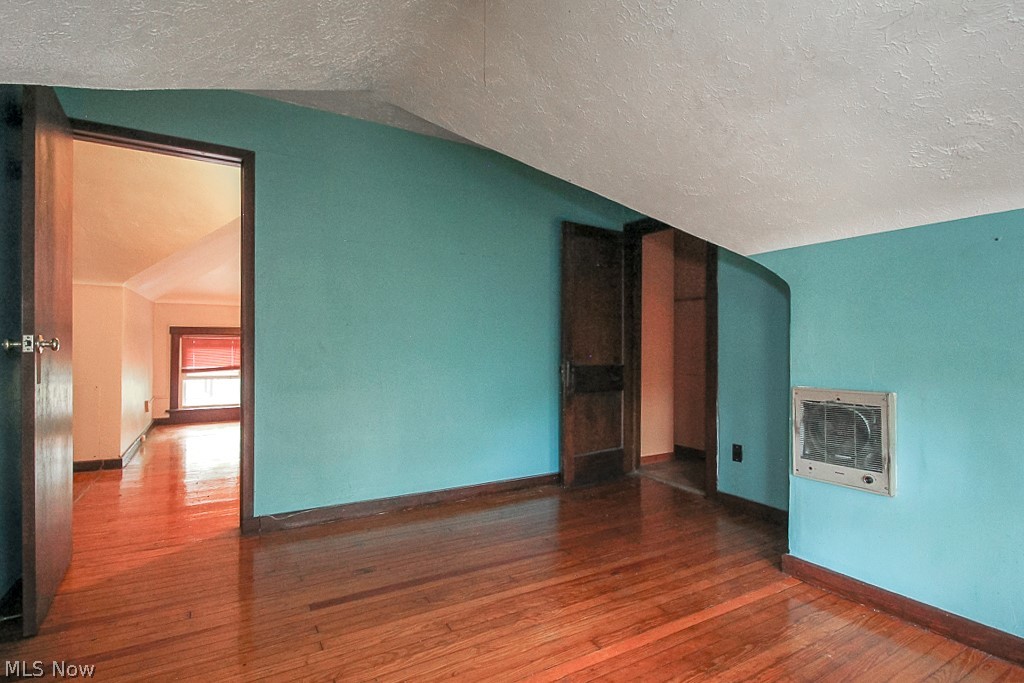 2636 Colchester Road Cleveland Heights, OH 44106 - Photo 21 of 32 Gallery Image 21