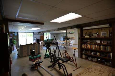 10407 Clinton Road Manchester, MI 48158 - Photo 16 of 25 20413384-15.JPG