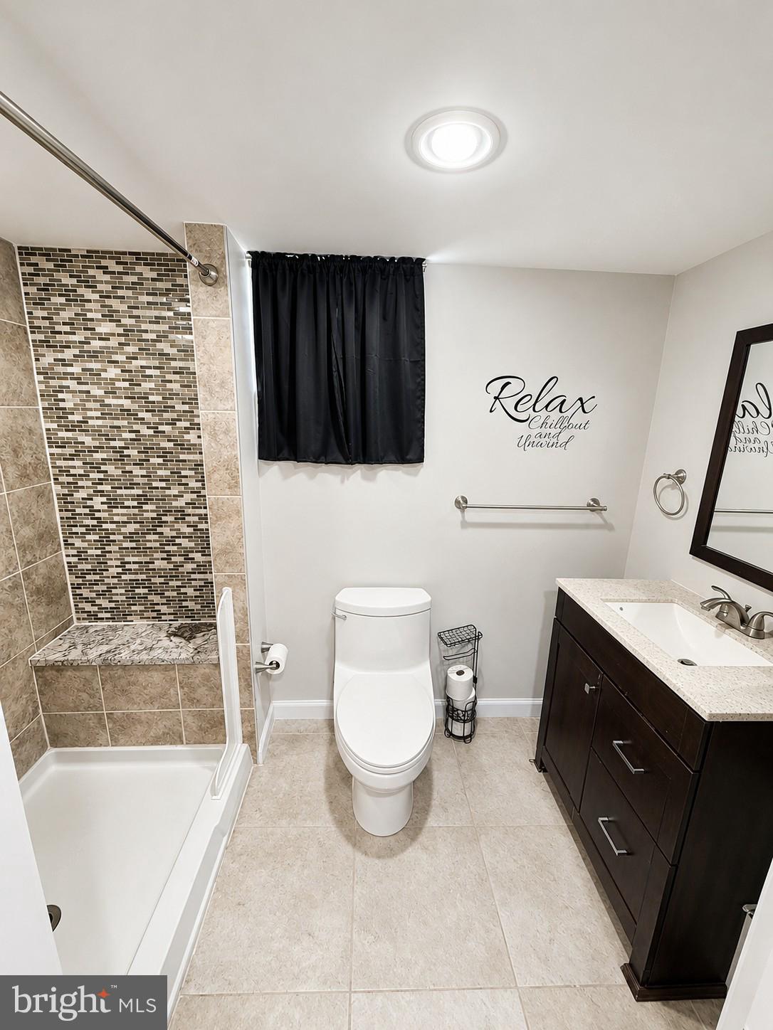 2209 Southland Road Baltimore, MD 21207 - Photo 12 of 17
