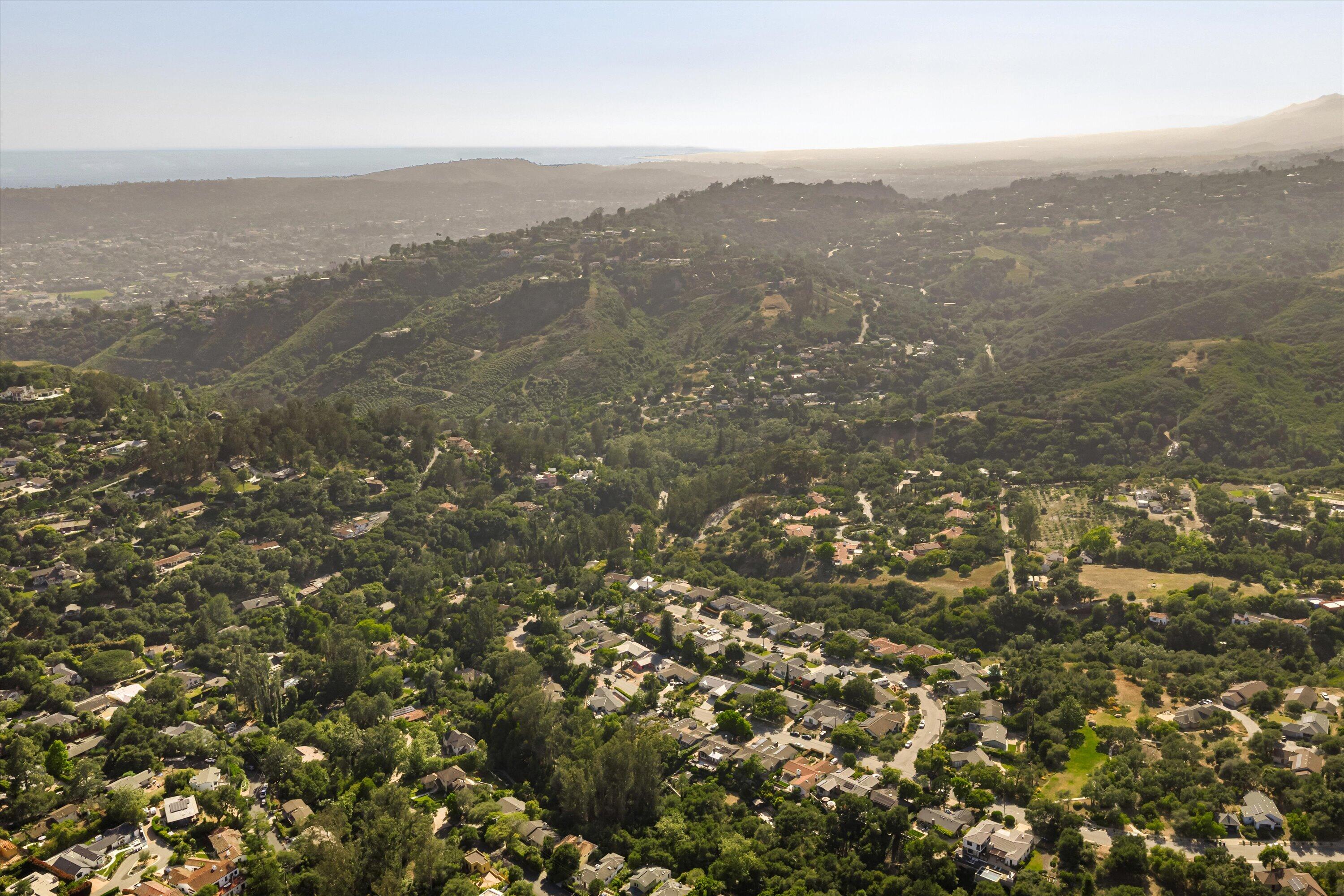 746 Westmont Road Santa Barbara, CA 93108 - Photo 35 of 37 43-746 Westmont Rd - 43