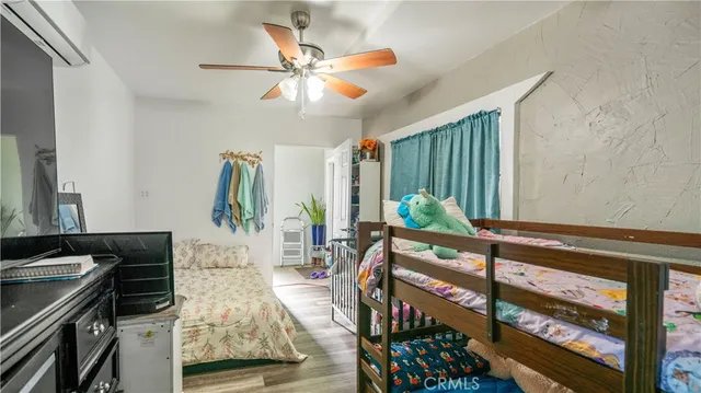 a view of a house with a outdoor space