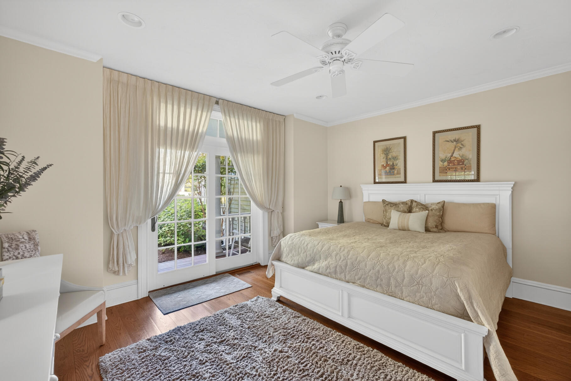 39 Naushon Road South Falmouth, MA 02540 - Photo 31 of 42 9L4A0089