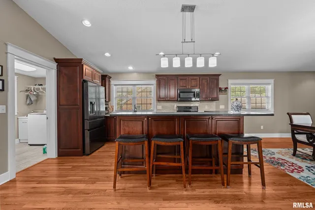 $299,000 | 2720 Kennedy Drive, East Moline, IL 61244