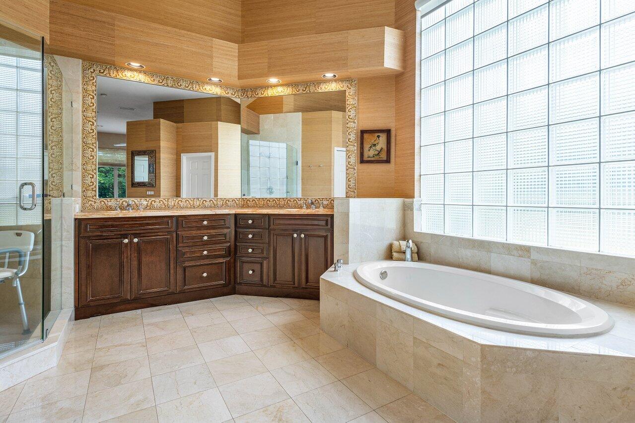 6263 Northwest 43rd Terrace Boca Raton, FL 33496 - Photo 14 of 27 14