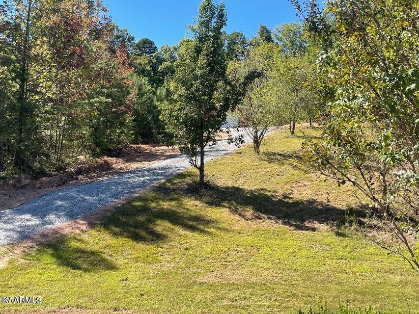 578 Three Point Road Vonore, TN 37885 - Photo 8 of 36