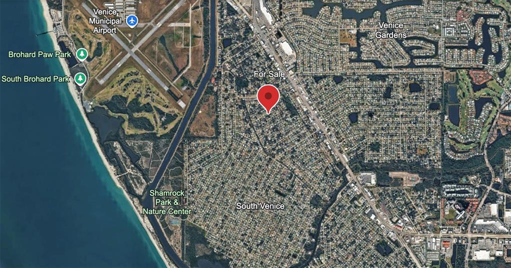 Foxglove Road Venice, FL 34293 - Photo 5 of 6