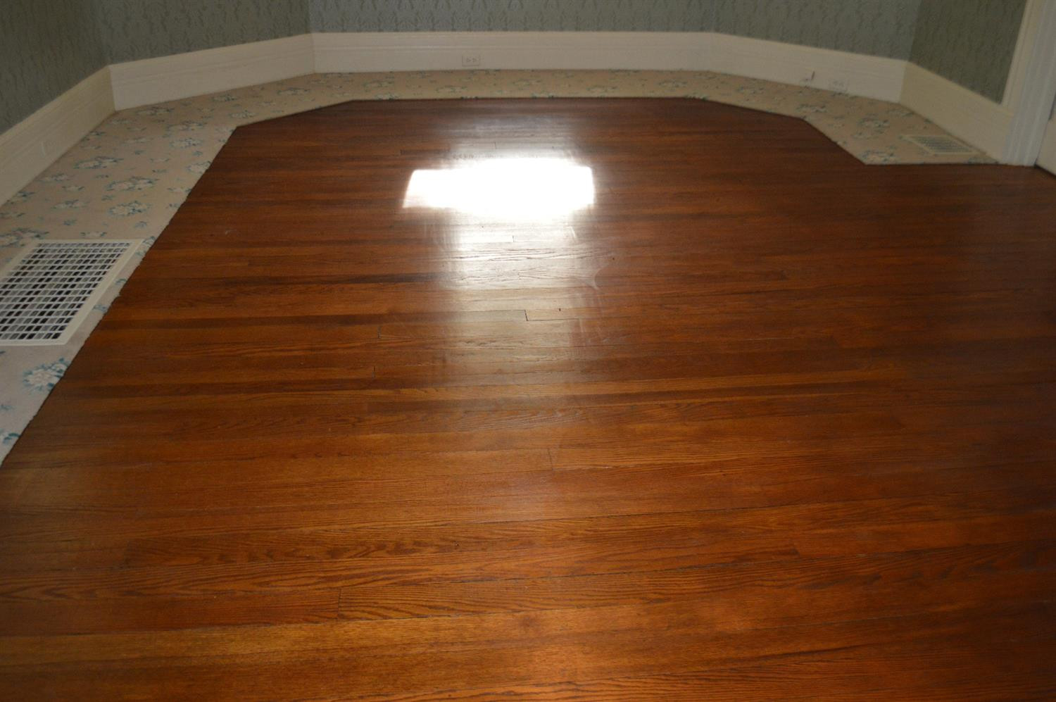 3705 Lancaster Road Danville, KY 40422 - Photo 20 of 51 Listing Photo