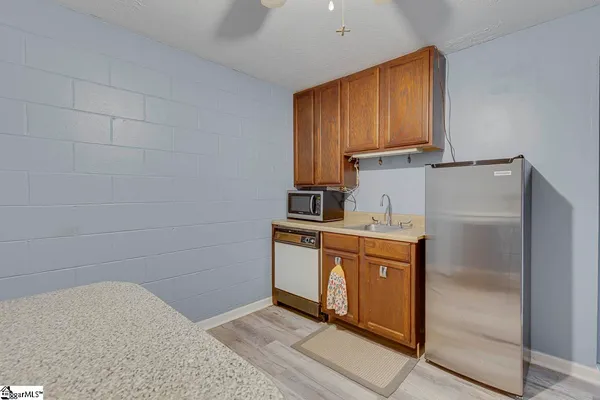 $309,900 | 115 Shadow Hills Lane, Liberty, SC 29657