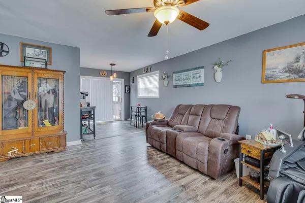 $309,900 | 115 Shadow Hills Lane, Liberty, SC 29657