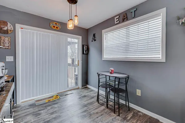 $309,900 | 115 Shadow Hills Lane, Liberty, SC 29657