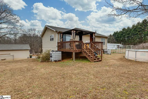 $309,900 | 115 Shadow Hills Lane, Liberty, SC 29657