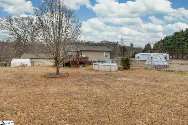 $309,900 | 115 Shadow Hills Lane, Liberty, SC 29657