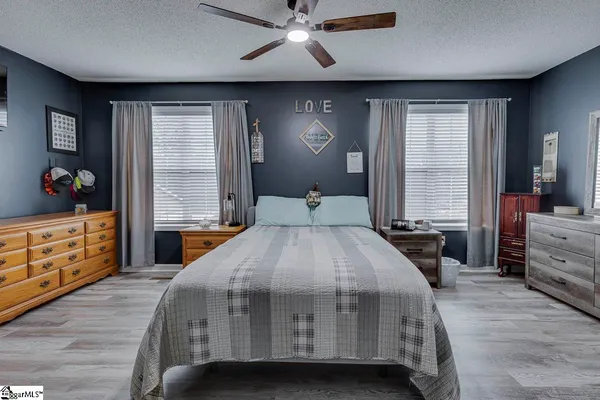 $309,900 | 115 Shadow Hills Lane, Liberty, SC 29657