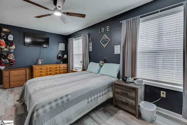 $309,900 | 115 Shadow Hills Lane, Liberty, SC 29657