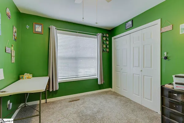 $309,900 | 115 Shadow Hills Lane, Liberty, SC 29657