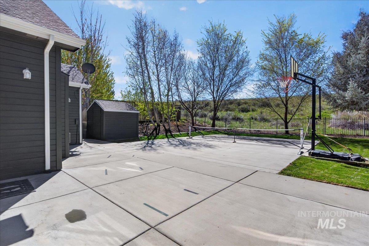 12935 North Schicks Ridge Road Boise, ID 83714 - Photo 36 of 44