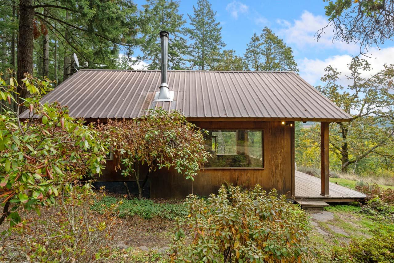 6714 Indian Springs Road Scotts Mills, OR 97375 - Photo 29 of 37 6714-Indian-Springs-Rd-29