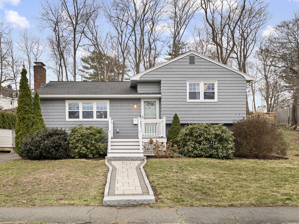 19 Pine Road Beverly, MA 01915 - Photo 1 of 27 Gallery Image 1