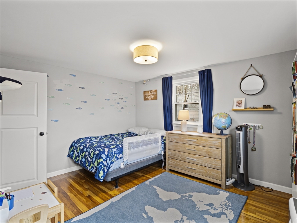 19 Pine Road Beverly, MA 01915 - Photo 11 of 27 Gallery Image 11