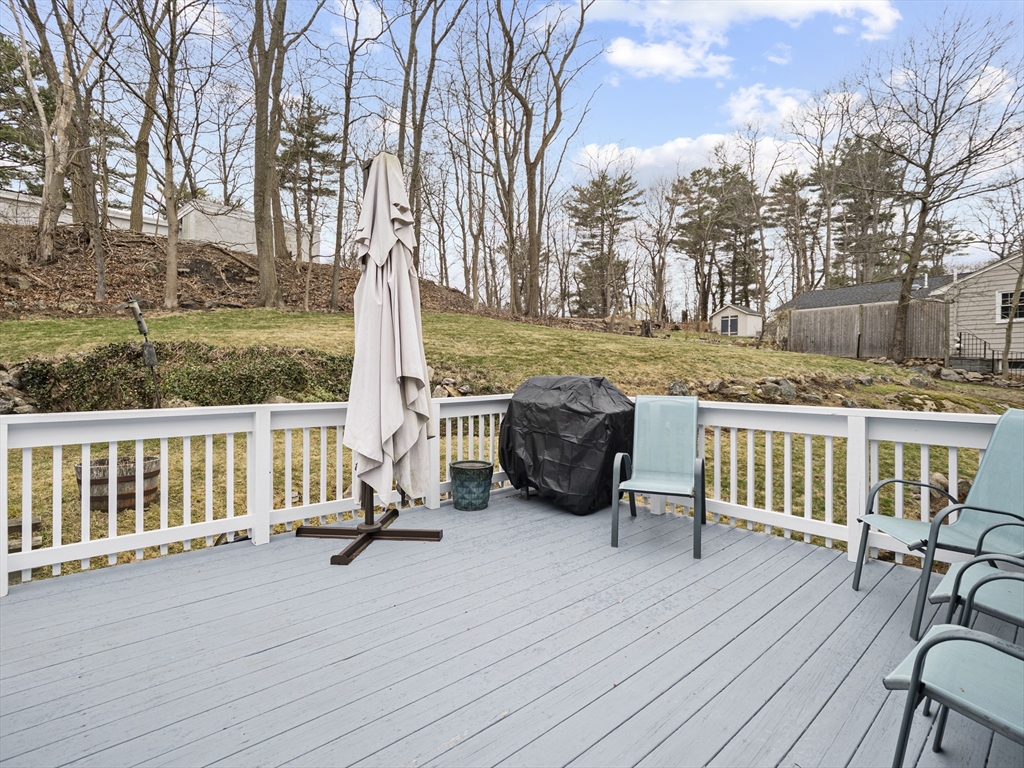 19 Pine Road Beverly, MA 01915 - Photo 19 of 27 Gallery Image 19