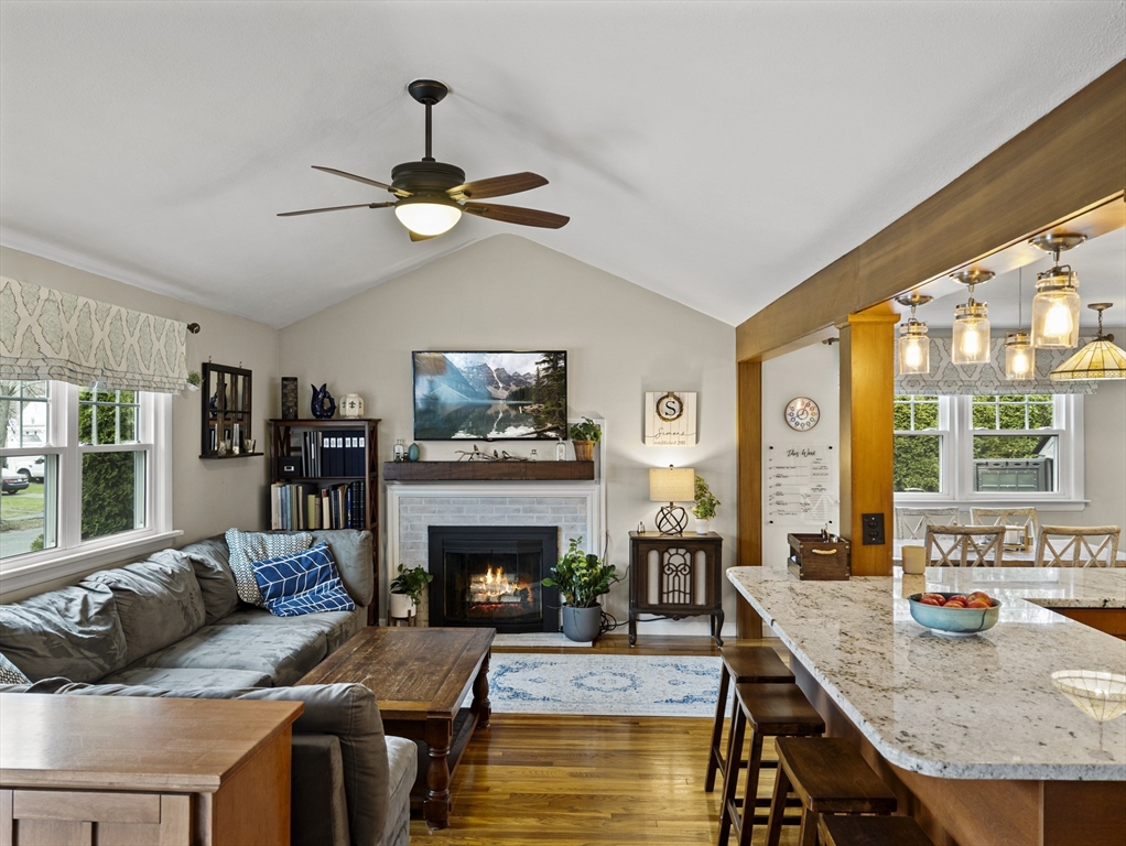 19 Pine Road Beverly, MA 01915 - Photo 2 of 27 Gallery Image 2
