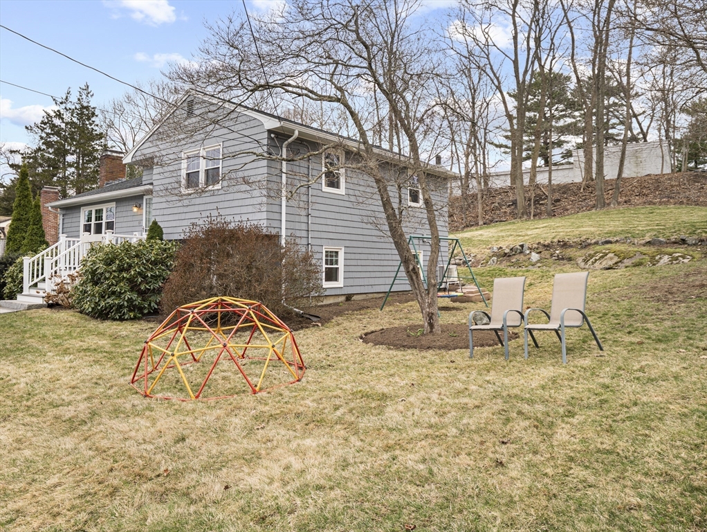 19 Pine Road Beverly, MA 01915 - Photo 24 of 27 Gallery Image 24
