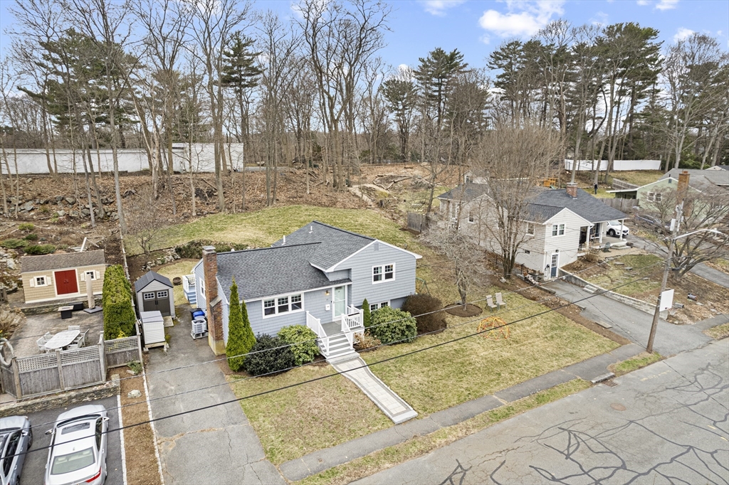 19 Pine Road Beverly, MA 01915 - Photo 25 of 27 Gallery Image 25