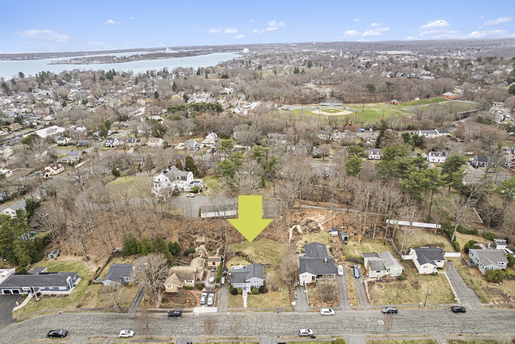 19 Pine Road Beverly, MA 01915 - Photo 26 of 27 Gallery Image 26